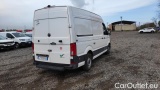  Volkswagen  Crafter 30 L3H3 2.0 TDI 103kW Logistic #4