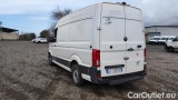  Volkswagen  Crafter 30 L3H3 2.0 TDI 103kW Logistic #3