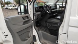  Volkswagen  Crafter 30 L3H3 2.0 TDI 103kW Logistic #5