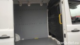  Volkswagen  Crafter 30 L3H3 2.0 TDI 103kW Logistic #8