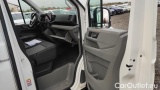  Volkswagen  Crafter 30 L3H3 2.0 TDI 103kW Logistic #7