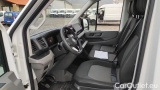 Volkswagen  Crafter 30 L3H3 2.0 TDI 103kW Logistic #6