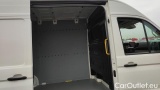  Volkswagen  Crafter 30 L3H3 2.0 TDI 103kW Logistic #9