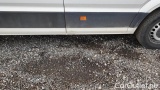  Volkswagen  Crafter 30 L3H3 2.0 TDI 103kW Logistic #18