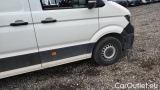  Volkswagen  Crafter 30 L3H3 2.0 TDI 103kW Logistic #20