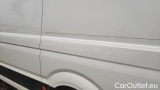  Volkswagen  Crafter 30 L3H3 2.0 TDI 103kW Logistic #24