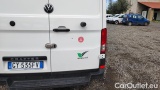  Volkswagen  Crafter 30 L3H3 2.0 TDI 103kW Logistic #21