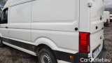  Volkswagen  Crafter 30 L3H3 2.0 TDI 103kW Logistic #23