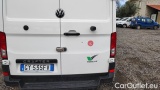  Volkswagen  Crafter 30 L3H3 2.0 TDI 103kW Logistic #22