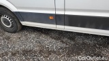  Volkswagen  Crafter 30 L3H3 2.0 TDI 103kW Logistic #26
