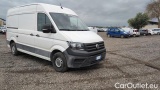  Volkswagen  Crafter 30 L3H3 2.0 TDI 103kW Logistic #2