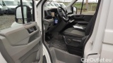  Volkswagen  Crafter 30 L3H3 2.0 TDI 103kW Logistic #5