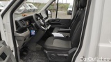  Volkswagen  Crafter 30 L3H3 2.0 TDI 103kW Logistic #6