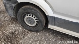  Volkswagen  Crafter 30 L3H3 2.0 TDI 103kW Logistic #14