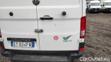  Volkswagen  Crafter 30 L3H3 2.0 TDI 103kW Logistic #20