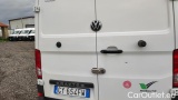  Volkswagen  Crafter 30 L3H3 2.0 TDI 103kW Logistic #22