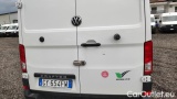  Volkswagen  Crafter 30 L3H3 2.0 TDI 103kW Logistic #21