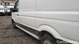  Volkswagen  Crafter 30 L3H3 2.0 TDI 103kW Logistic #24