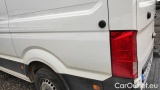  Volkswagen  Crafter 30 L3H3 2.0 TDI 103kW Logistic #23