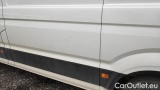  Volkswagen  Crafter 30 L3H3 2.0 TDI 103kW Logistic #25
