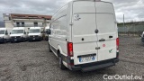 Volkswagen  Crafter 30 L3H3 2.0 TDI 103kW Logistic #3