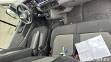  Volkswagen  Crafter 30 L3H3 2.0 TDI 103kW Logistic #6