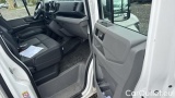  Volkswagen  Crafter 30 L3H3 2.0 TDI 103kW Logistic #5
