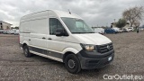  Volkswagen  Crafter 30 L3H3 2.0 TDI 103kW Logistic #2
