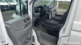  Volkswagen  Crafter 30 L3H3 2.0 TDI 103kW Logistic #7