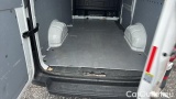  Volkswagen  Crafter 30 L3H3 2.0 TDI 103kW Logistic #10