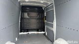  Volkswagen  Crafter 30 L3H3 2.0 TDI 103kW Logistic #9