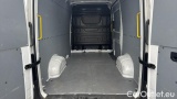  Volkswagen  Crafter 30 L3H3 2.0 TDI 103kW Logistic #8