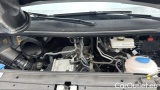  Volkswagen  Crafter 30 L3H3 2.0 TDI 103kW Logistic #15