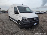  Volkswagen  Crafter 30 L3H3 2.0 TDI 103kW Logistic #2
