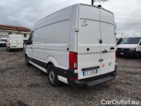  Volkswagen  Crafter 30 L3H3 2.0 TDI 103kW Logistic #3