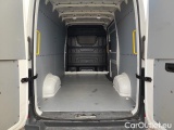  Volkswagen  Crafter 30 L3H3 2.0 TDI 103kW Logistic #10