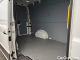  Volkswagen  Crafter 30 L3H3 2.0 TDI 103kW Logistic #9