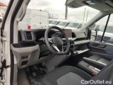  Volkswagen  Crafter 30 L3H3 2.0 TDI 103kW Logistic #7