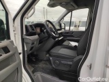  Volkswagen  Crafter 30 L3H3 2.0 TDI 103kW Logistic #6