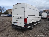  Volkswagen  Crafter 30 L3H3 2.0 TDI 103kW Logistic #4