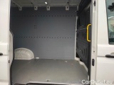  Volkswagen  Crafter 30 L3H3 2.0 TDI 103kW Logistic #8