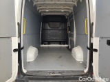  Volkswagen  Crafter 30 L3H3 2.0 TDI 103kW Logistic #11