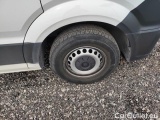  Volkswagen  Crafter 30 L3H3 2.0 TDI 103kW Logistic #14