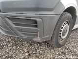  Volkswagen  Crafter 30 L3H3 2.0 TDI 103kW Logistic #18