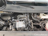  Volkswagen  Crafter 30 L3H3 2.0 TDI 103kW Logistic #15