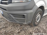  Volkswagen  Crafter 30 L3H3 2.0 TDI 103kW Logistic #20