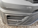  Volkswagen  Crafter 30 L3H3 2.0 TDI 103kW Logistic #23