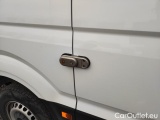  Volkswagen  Crafter 30 L3H3 2.0 TDI 103kW Logistic #27