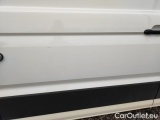  Volkswagen  Crafter 30 L3H3 2.0 TDI 103kW Logistic #30