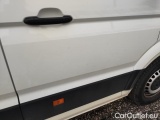  Volkswagen  Crafter 30 L3H3 2.0 TDI 103kW Logistic #32